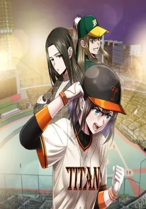 Lead Draft (2024)