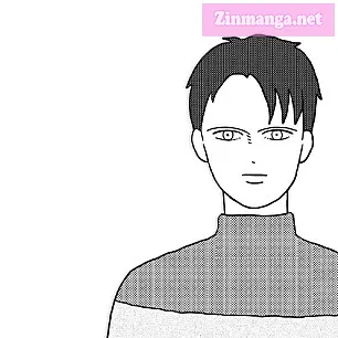 28th Century Superfan