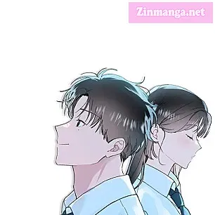Dear Summer Sky