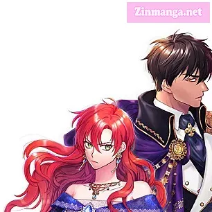 Divorcing MyTyrant Husband