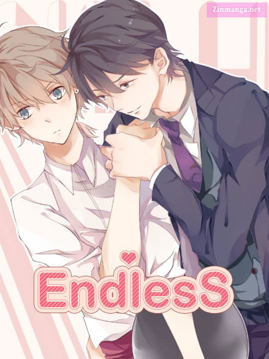 Endless