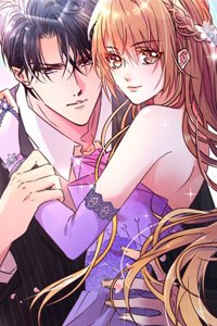 Fate and contract wife ( Pamper My Fiancee )