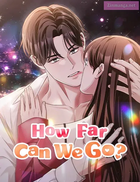 How Far Can We Go?