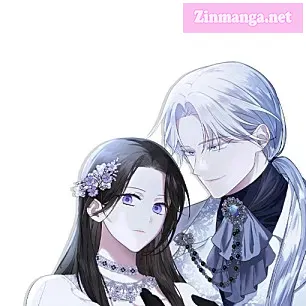 I'll Take That MarriageThis Time