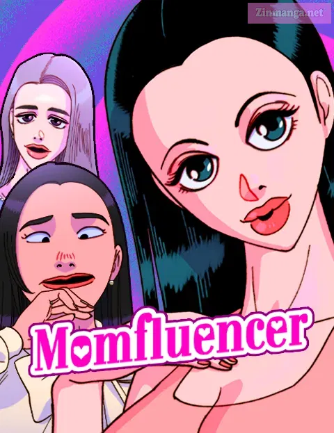 Momfluencer