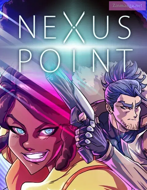 Nexus Point