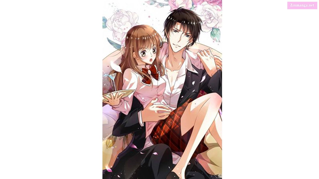 Pure Girl - Chunqing Yatou Huolala