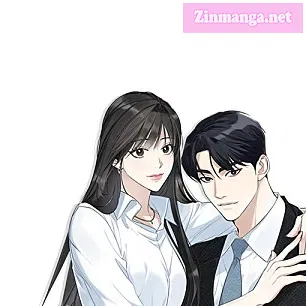 The Perfect Contract