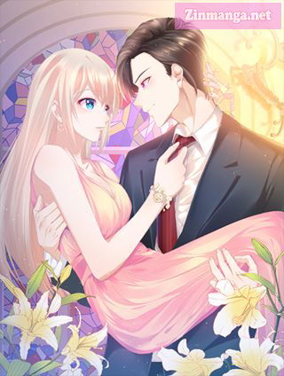 The President Lovely Wife
