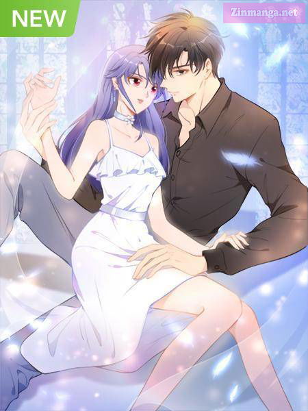 The Runaway Wife