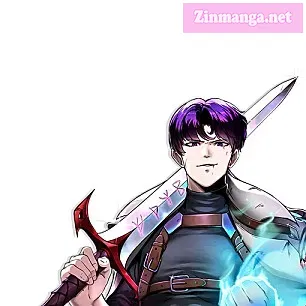 The Tyrant of theApocalypse Returns