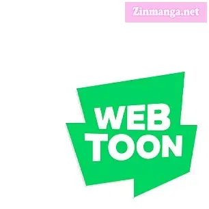 WEBTOON Now