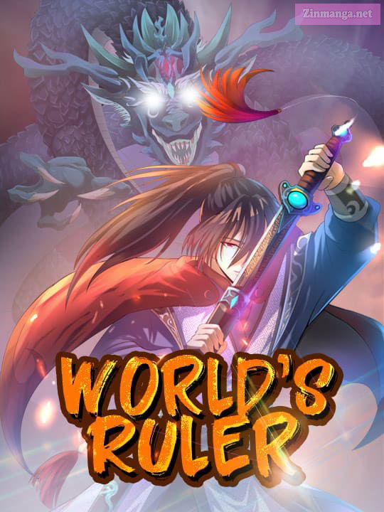 World's Ruler