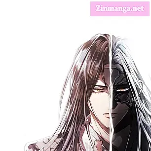 You Can’t Kill Me: The Secret Bride of the Black Wolf