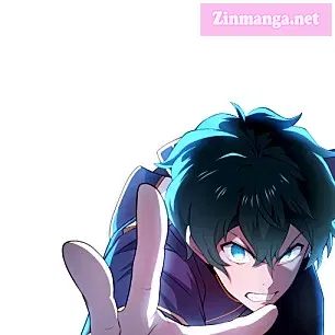Zero0: A Space-Time Mage