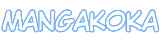 MangaKoka
